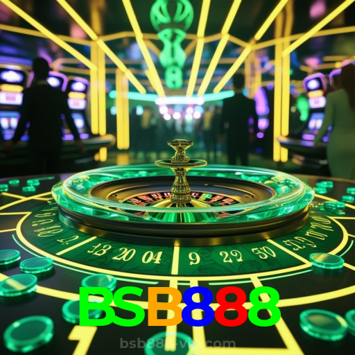 BSB888:Apostas emocionantes no futebol e os melhores jogos de cassino!
