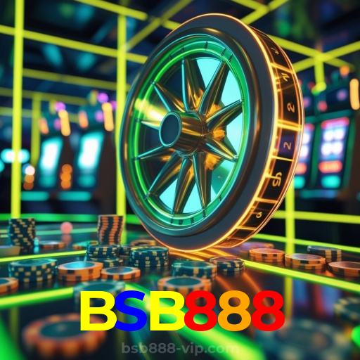 BSB888：Encontre o seu jogo favorito e leve para casa prêmios fantásticos!