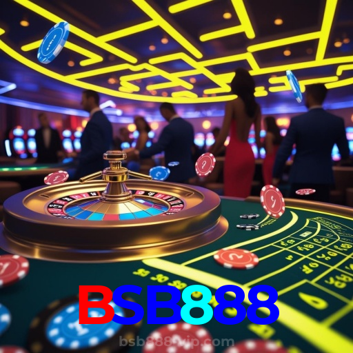 BSB888:Jogue poker, aposte no futebol e ganhe prêmios incríveis no cassino!