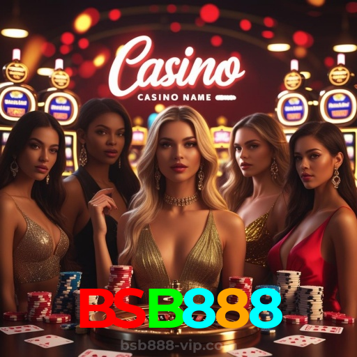 BSB888:Sua chance de ganhar começa no cassino online com poker e apostas no futebol!