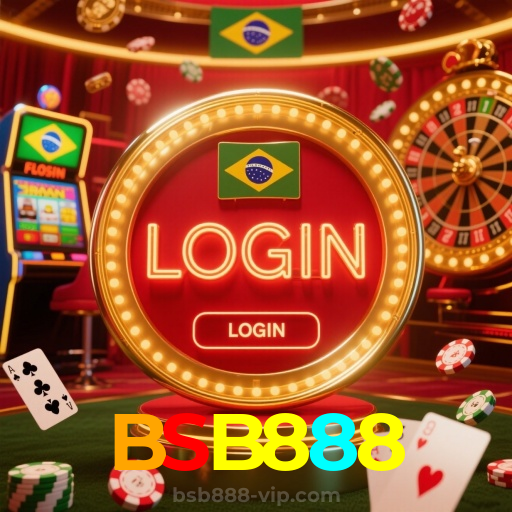 BSB888：Jogue futebol online e faça gols de prêmios incríveis!