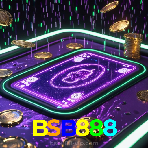 BSB888:Jogue blackjack e aposte no futebol para uma experiência completa!