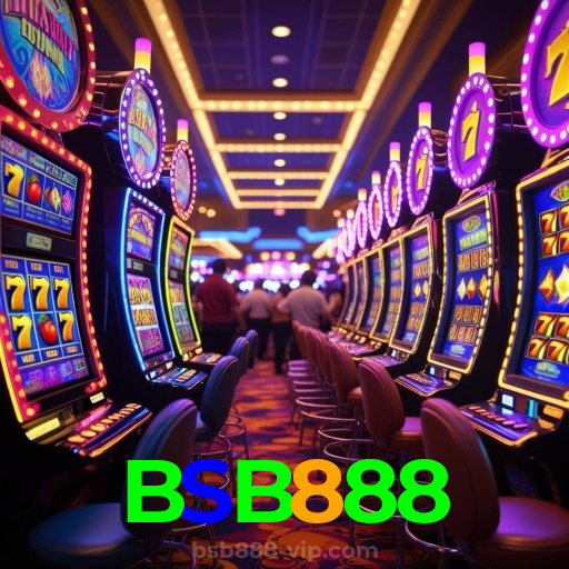 BSB888：Vire o mestre das cartas! Jogue poker online e vença!