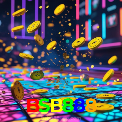 BSB888:Apostas emocionantes no futebol e os melhores jogos de cassino!