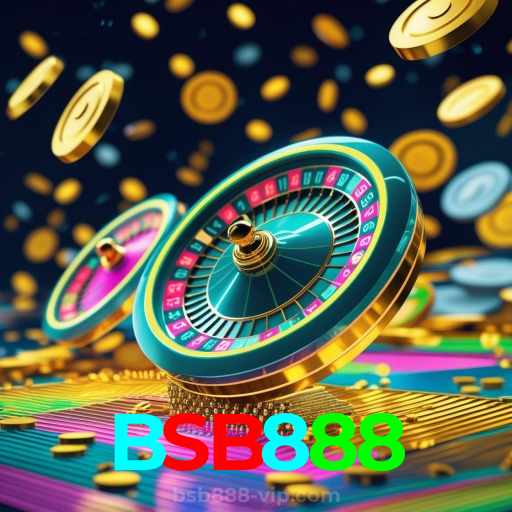 BSB888：Jogue slots, aposte no futebol e conquiste vitórias épicas no cassino!