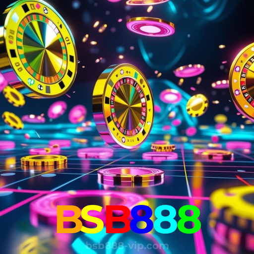 BSB888:Jogue poker, aposte no futebol e ganhe prêmios incríveis no cassino!