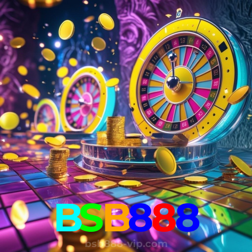 BSB888：Ganhe no futebol e conquiste prêmios nos melhores jogos de cassino online!