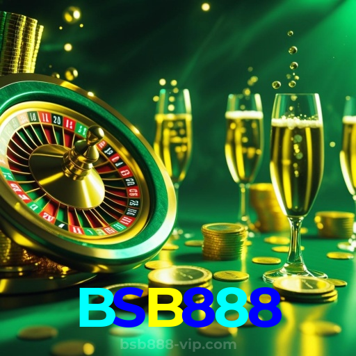 BSB888:Vença no poker, aposte no futebol e divirta-se com os melhores jogos de cassino!