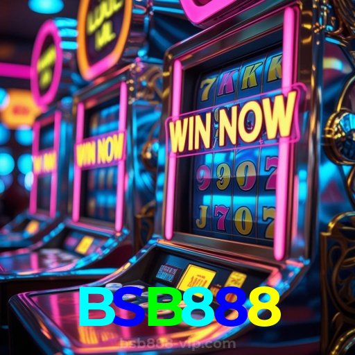 BSB888：Jogue poker, aposte no futebol e vença com grandes prêmios!