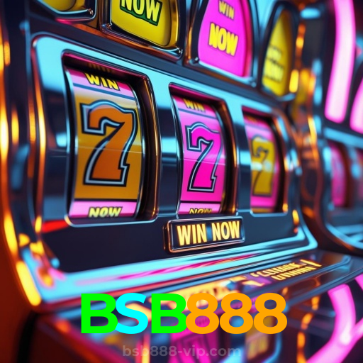 BSB888:Jogue nas roletas e experimente a verdadeira emoção do cassino!