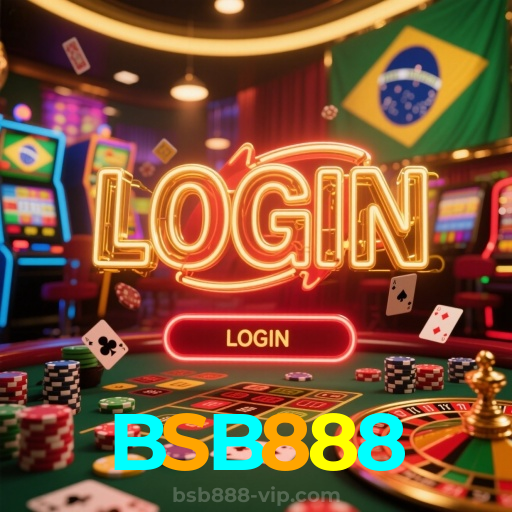 BSB888：Jogue futebol online e descubra o prazer de ganhar grandes prêmios!