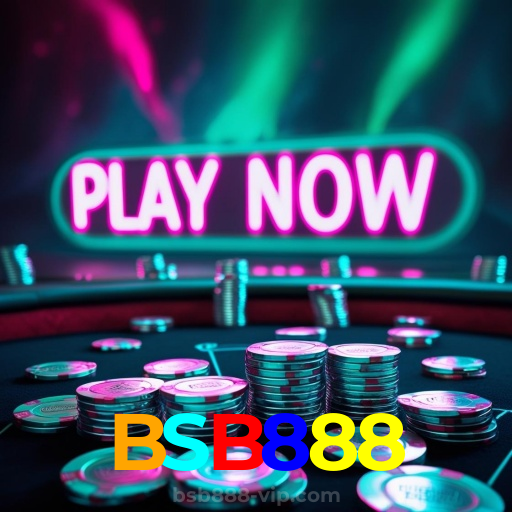 BSB888:A sorte está esperando por você! Vença na roleta e ganhe grandes vitórias!