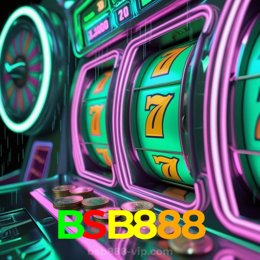 BSB888：A melhor plataforma para apostas no futebol e diversão em jogos de cassino!