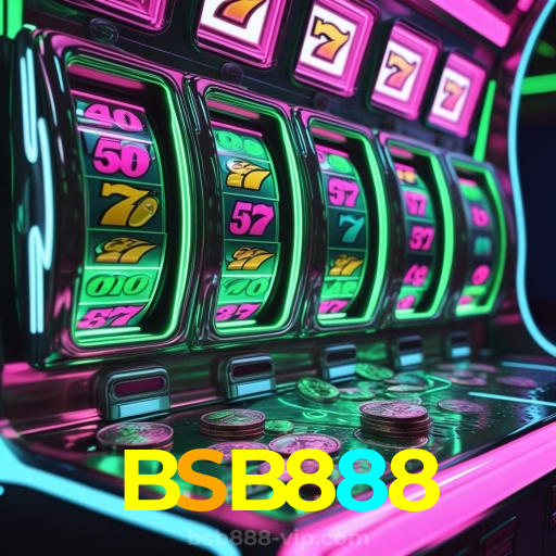 BSB888：Jogue slots, poker e aposte no futebol no cassino online mais emocionante!