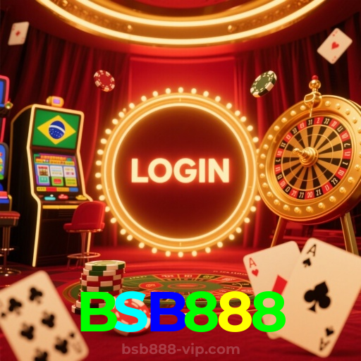 BSB888:Seu lugar de apostas no futebol e prêmios incríveis em jogos de cassino!