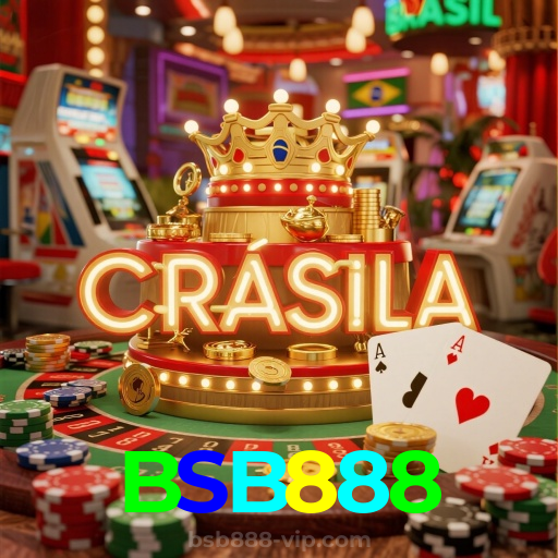 BSB888：Onde sua sorte brilha com apostas no futebol e prêmios em roleta!