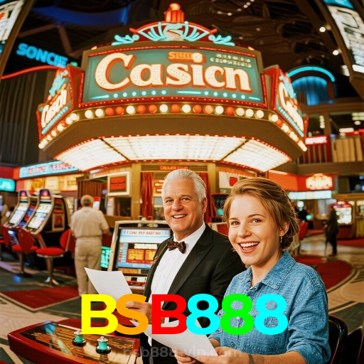BSB888:As melhores slots e jackpots estão esperando por você! Jogue agora!
