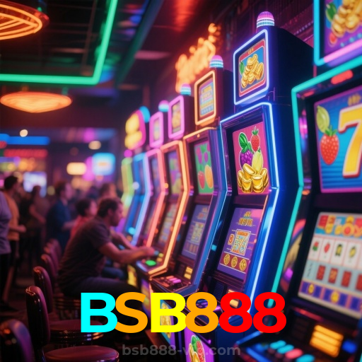 BSB888：Apostas no futebol e diversão garantida com roleta e blackjack!