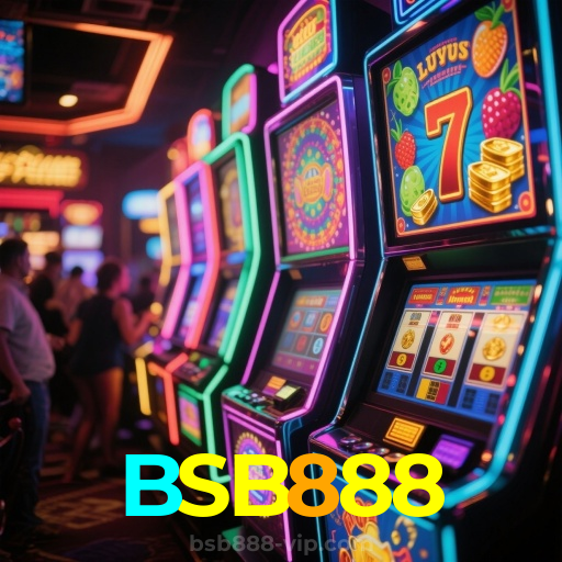 BSB888：Em nosso cassino online, a sorte está ao seu lado! Aposte agora!