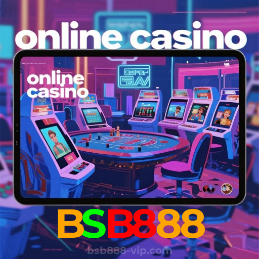 BSB888：Encontre o seu jogo favorito e leve para casa prêmios fantásticos!