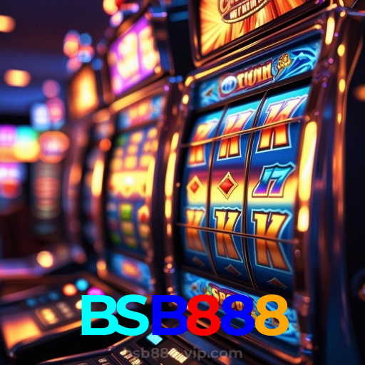 BSB888：A sorte está ao seu alcance! Aposte e vença no futebol!