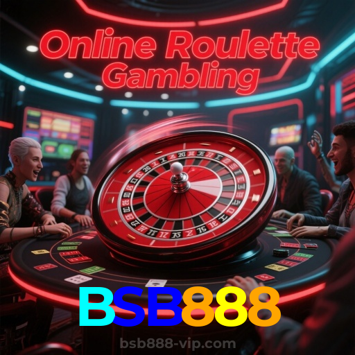 BSB888：Diversão garantida com blackjack, roleta e apostas ao vivo no futebol!