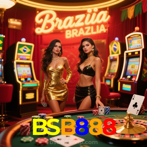 BSB888:Vença no poker e aposte no futebol para grandes vitórias no cassino!