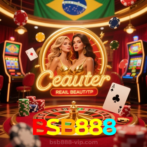 BSB888：Jogue nas mesas de poker e vença como um profissional!