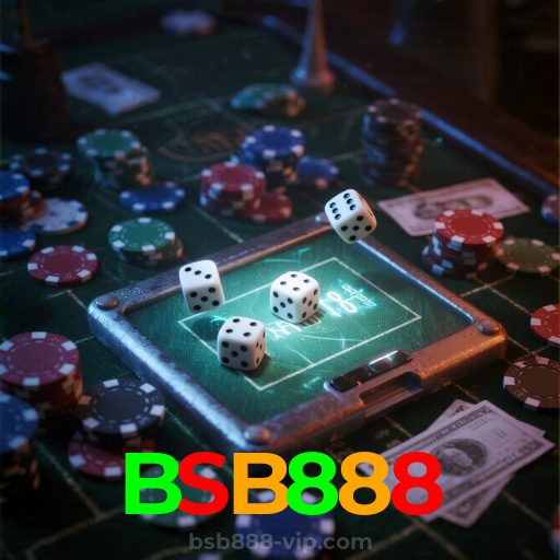 BSB888：Entre na ação! Aposte nas melhores mesas de roleta!