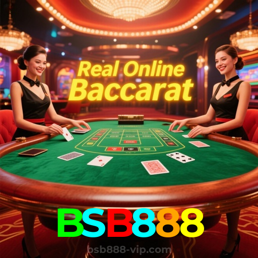 BSB888：Aposte nas mesas de poker e mostre quem é o mestre das cartas!