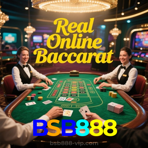 BSB888：Jogue nas nossas mesas de poker e conquiste vitórias épicas!