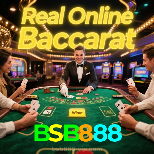 BSB888：Mostre sua habilidade nas mesas de poker e vença os adversários!