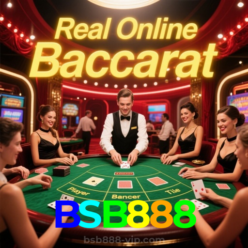 BSB888:Aposte no seu time e ganhe prêmios incríveis com poker e roleta!
