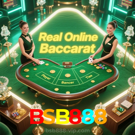 BSB888:Jogue slots, aposte no futebol e ganhe prêmios incríveis no nosso cassino!