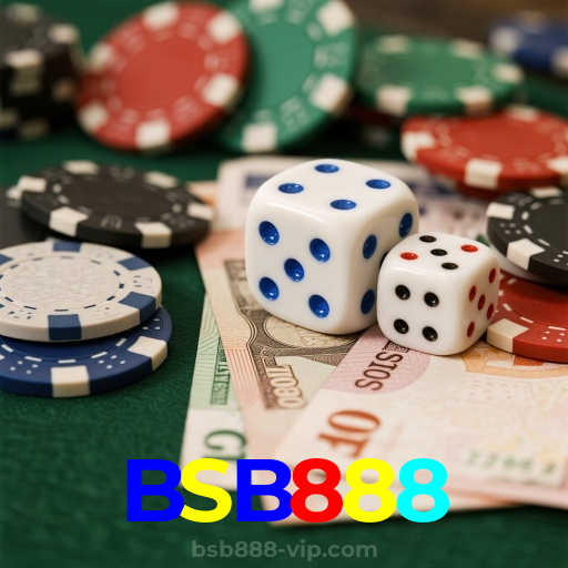 BSB888:Aposte nas roletas e conquiste prêmios incríveis!