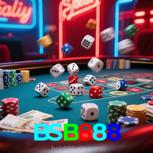 BSB888：A roleta nunca foi tão emocionante! Aposte e ganhe!