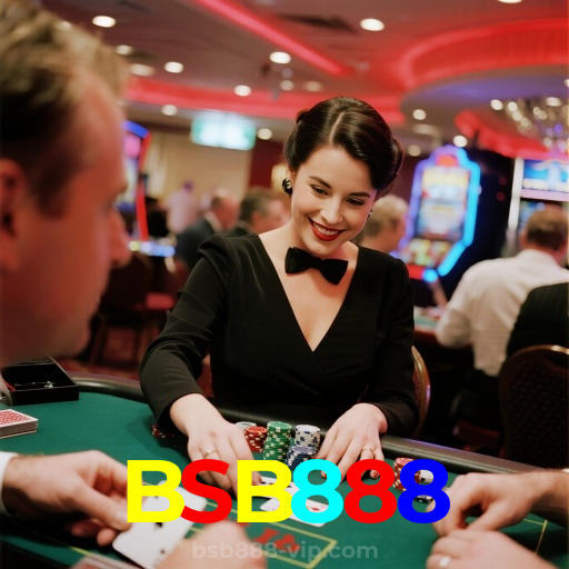 BSB888：Diversão total com blackjack, poker e apostas ao vivo no futebol!