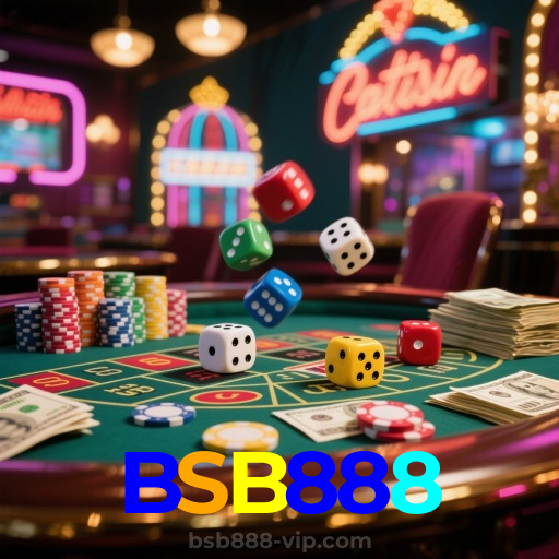 BSB888:Aposte na roleta e conquiste prêmios incríveis em nosso cassino!