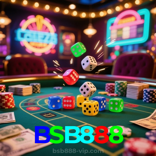 BSB888：Vença na roleta e leve para casa o prêmio dos seus sonhos!