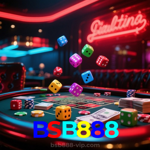 BSB888:Aposte nas roletas e conquiste prêmios incríveis!