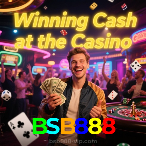 BSB888：Jogue poker, aposte no futebol e conquiste prêmios incríveis!
