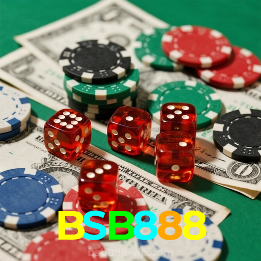 BSB888:Apostas ao vivo no futebol e grandes vitórias em blackjack esperam por você!