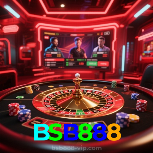 BSB888:Jogue poker no nosso cassino e conquiste vitórias épicas!