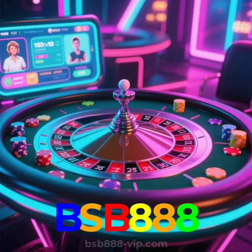 BSB888:Jogue futebol online e vença grandes prêmios agora!