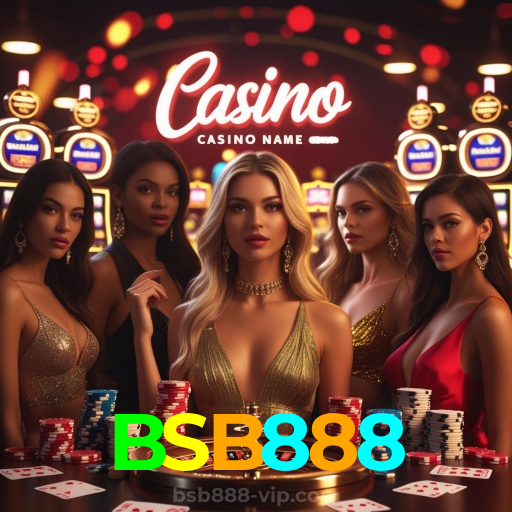BSB888:Divirta-se com slots e apostas ao vivo em futebol no nosso cassino online!