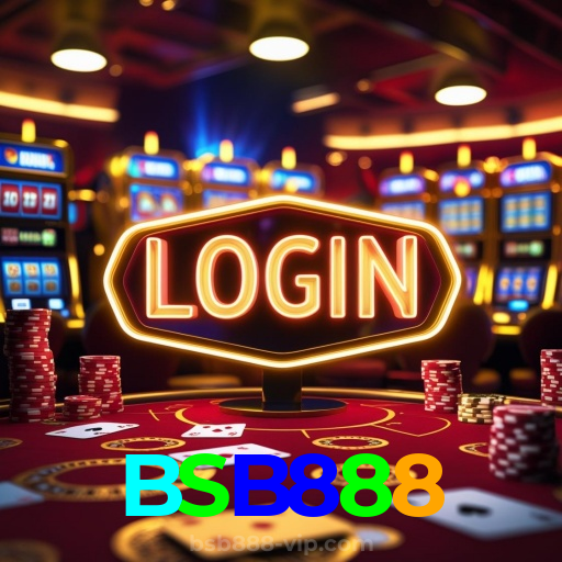BSB888：Jogue futebol online e descubra o prazer de ganhar grandes prêmios!