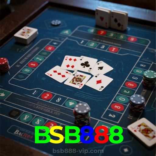 BSB888：A adrenalina do futebol online é sua chance de ganhar!