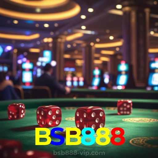 BSB888：Jogue nas roletas e descubra as maiores vitórias!
