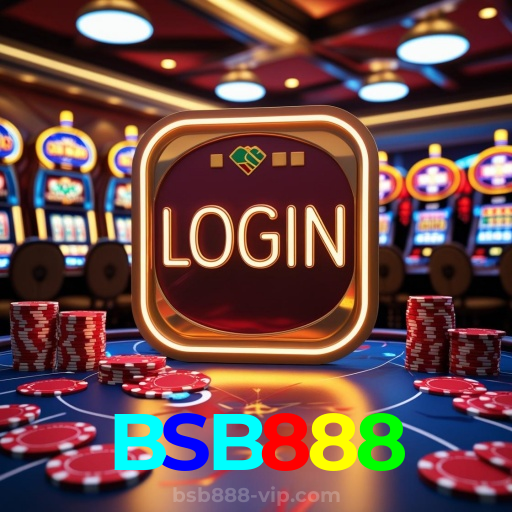 BSB888：O melhor cassino para apostar no futebol e ganhar em jogos de cassino!