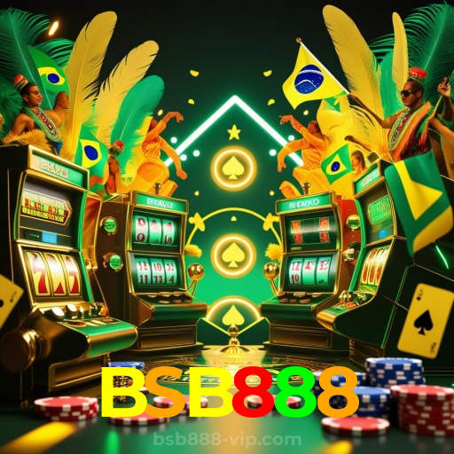 BSB888：No futebol online, a cada aposta sua vitória está mais perto!
